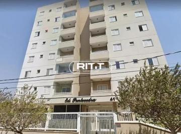 74615916-d0d5-4c85-a7a1-870132bf3fe3.jpg · Apartamento à venda 2 Quartos, 1 Suite, 1 Vaga, 87.93M², Parque Itália, Campinas - SP  Condomí­nio P