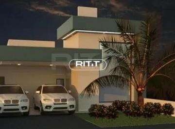 aaa91650-8559-4cd3-a78a-9b060b8adfdb.jpg · Casa à venda 3 Quartos, 3 Suites, 2 Vagas, 250M², Parque Olívio Franceschini, Hortolândia - SP  Parq