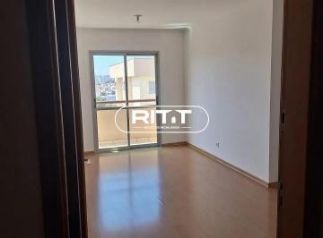 img-20250316-wa01071760106873393.jpg · Apartamento à venda, São Bernardo, Campinas, SP