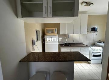 8dbb47ef-a3ea-4c68-9e34-b46c18df8771.jpg · Apartamento padrão à Venda, Centro, Campinas, SP