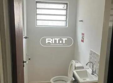2014772246294781747331896113.webp · Conjunto comercial à venda, Centro, Campinas, SP