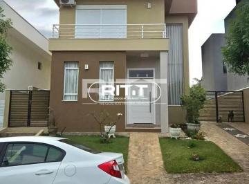 ced1f818-bd97-440a-b0df-4b8f0f2896b3.jpg · Casa à venda 3 Quartos, 3 Suites, 1 Vaga, 360M², Swiss Park, Campinas - SP  Vevey