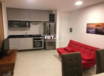 489630dd-91f7-466d-a425-570e4d5bdafb.jpg · Apartamento à venda 1 Quarto, 1 Suite, 1 Vaga, 4M², Centro, Campinas - SP