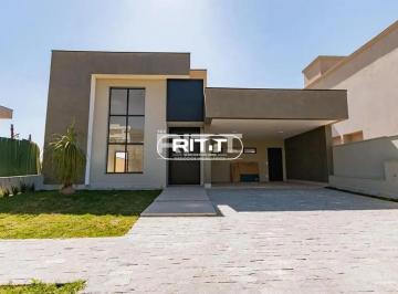 6f542139-b846-414c-8101-d98c4b804393.jpg · Casa à venda 3 Quartos, 3 Suites, 2 Vagas, 300M², Roncáglia, Valinhos - SP Loteamento Residencial M