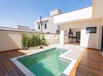 592bb25e-c5e7-4a8a-99b1-aa8b4646a7a7.jpg · Casa à venda 3 Quartos, 3 Suites, 2 Vagas, 300M², Roncáglia, Valinhos - SP  Loteamento Residencial M