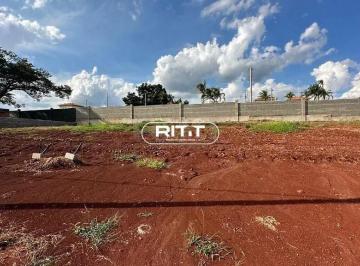a8593bba-0bed-48ae-897d-ff4f71b5df23.jpg · Terreno à venda 370M², Betel, Paulínia - SP PORTOVILLE SÃO LUIZ RESIDENCIAL