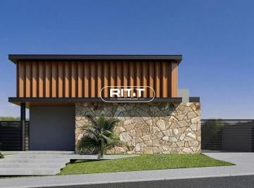 1f78b805-0963-4bdd-a835-840411a56595.jpg · Casa à venda, Residencial Jatibela, Campinas, SP
