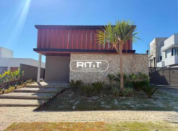 95f77741-fb89-4193-948b-7321a9323887.jpg · Casa à venda, Residencial Jatibela, Campinas, SP