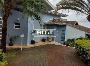 dc150bd7-2f9d-47a8-8a13-1237314a7264.jpg · Casa à venda 3 Quartos, 3 Suites, 3 Vagas, 690M², Colinas dos Álamos, Valinhos - SP