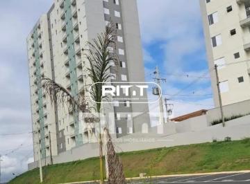 1c828d79-8181-46e9-9784-b4ec848fd0ce.jpg · Apartamento à venda 2 Quartos, 1 Vaga, 44.33M², Vila Palácios, Campinas - SP  Reserva Amoreiras