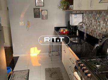 17138815-c2f2-47d7-8df4-1f310994adc3.jpg · APARTAMENTO A VENDA - CONDOMÍNIO AMÉRICA RESIDENCIAL - JD. NOVA EUROPA - CAMPINAS -SP