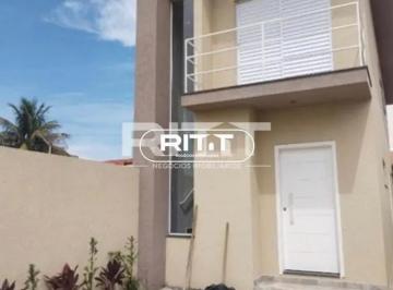 1631f8b2-8869-4848-9bb6-6e00921dcdf0.jpg · Casa à venda 3 Quartos, 1 Suite, 2 Vagas, 200M², Jardim Indianópolis, Campinas - SP