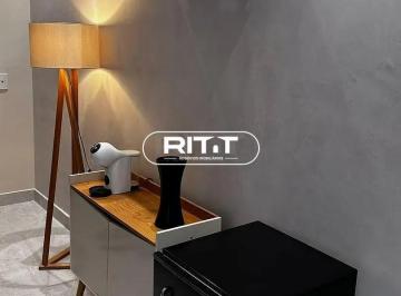 bfe300bb-deaa-47fa-8e9c-a39c94134580.jpg · Sala à venda 1 Vaga, 47M², Botafogo, Campinas - SP MEDPLEX