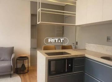 whatsapp-image-2025-07-01-at-12-17-55-21751386541855.jpeg · Studio para venda, Cambuí, Campinas, SP