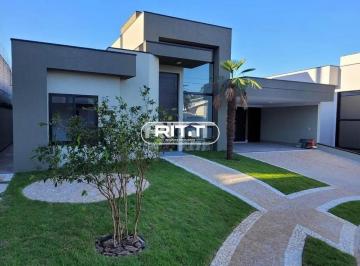 54bd7b7e-d507-4b2f-ba6c-f9987e819216.jpg · Casa à venda 3 Quartos, 3 Suites, 2 Vagas, 375M², Chácaras Silvania, Valinhos - SP Condomínio Tabap