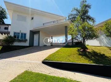 61908918-58cf-4b1d-b65f-288013caf92a.jpg · Casa à venda 3 Quartos, 1 Suite, 2 Vagas, 380M², Lenheiro, Valinhos - SP  Villagio Veneto
