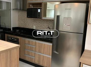 ecfa2454-1ea6-4dea-a46a-7f3fa9ba7cb0.jpg · Apartamento à venda 2 Quartos, 1 Vaga, 66M², Vila São Pedro, Hortolândia - SP  Condomínio Portal Pri