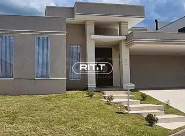 b81c36a5-7217-40c4-8a08-c6082223fd3e.jpg · Casa à venda 1 Quarto, 2 Suites, 3 Vagas, 566M², Loteamento Parque dos Alecrins, Campinas - SP  Cond