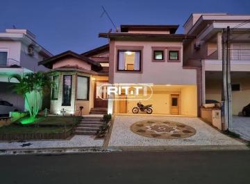 1bc29577-288b-46b2-af4e-2d7c01b1c92e.jpg · Casa à venda 5 Quartos, 4 Suites, 364M², Jardim Green Park Residence, Hortolândia - SP  Green Park