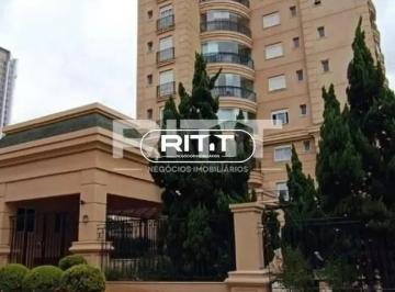 76416d6b-efa7-42b7-8fed-3ddf000d9f26.jpg · Apartamento à venda 3 Quartos, 3 Suites, 403M², Cambuí, Campinas - SP  Edifício Cambuí Garden