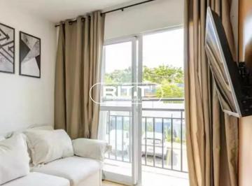 4c27cb27-3308-4265-a200-80a50c91b915.jpg · Apartamento à venda 2 Quartos, 1 Vaga, 42M², Jardim Ibirapuera, Campinas - SP Alto do Ibirapuera