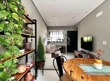 whatsapp-image-2025-12-16-at-11-52-421765897502557.jpeg · Casa para locação, Parque Taquaral, Campinas, SP