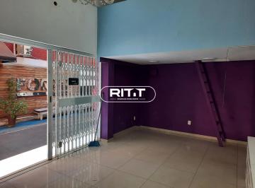 1000675800.jpg · Loja para locação, Centro, Campinas, SP