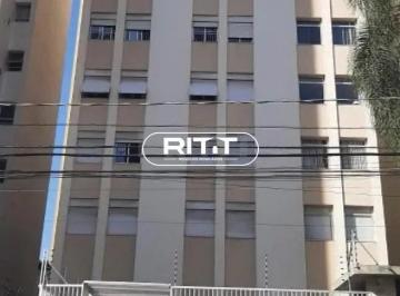 e7322d8f-5e4f-4f7c-b627-66d1bbeefe9d.jpg · Apartamento à venda 3 Quartos, 1 Suite, 2 Vagas, 188M², Centro, Campinas - SP EDIFÍCIO PADRE GIORDA