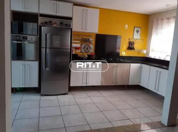 6ebed064-5fd3-4bd8-bdcb-64c2db410ec5.jpg · Casa à venda 4 Quartos, 2 Vagas, 250M², Parque Valença II, Campinas - SP