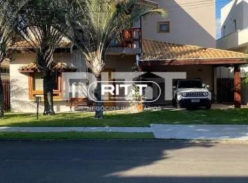 d7f9d273-b785-41de-9479-d03acc18e0ec.jpg · Casa à venda 4 Quartos, 4 Suites, 2 Vagas, 450M², Jardim Alto da Colina, Valinhos - SP  Terras do Ca
