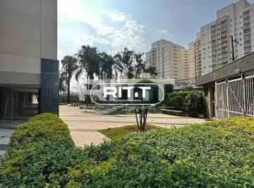 0ef9ec59-0e85-44a6-aba3-f6ced2697598.jpg · Cobertura / Penthouse à venda 3 Quartos, 1 Suite, 1 Vaga, 236M², Bonfim, Campinas - SP  Residencial 