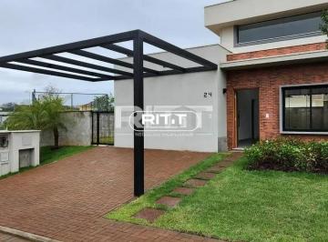 78df026f-f722-42b1-b94b-73da8263d258.jpg · Casa à venda 3 Quartos, 1 Suite, 1 Vaga, Centro, Jaguariúna - SP