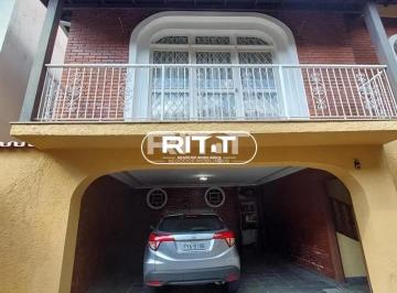 d9112939-a747-476d-bd0e-b8a71ebedafc.jpg · Casa para Locação 4 Quartos, 1 Suite, 2 Vagas, 345M², Jardim Paraíso, Campinas - SP