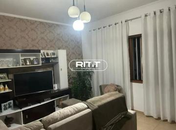 whatsapp-image-2025-11-18-at-14-06-211763485700320.jpeg · Casa à venda, Loteamento Residencial Ana Carolina, Valinhos, SP