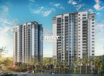 5ffb1723-9279-4b34-af79-86f315499e6a.jpg · Apartamento à venda 2 Quartos, 2 Suites, 2 Vagas, 73M², no Nova Campinas Living Grand Wish!