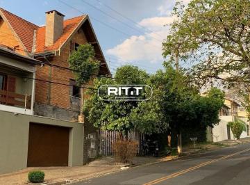 f0de38c1-137d-47b9-bd45-373a439b6ad4.jpg · Casa para Locação 10 Quartos, 2 Suites, 2 Vagas, 390M², Jardim Lumen Christi, Campinas - SP