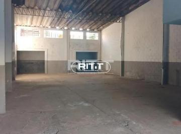 d651abe7-978d-4cee-9e52-c1afe2eca96a.jpg · Galpão / Barracão à venda 3 Vagas, 300M², Jardim São Marcos, Campinas - SP