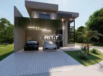 4cffa9c2-bdb9-44ae-b3cd-7cbe19ccd2bf.jpg · Casa à venda 3 Quartos, 3 Suites, 2 Vagas, 335M², Jardim Alto da Colina, Valinhos - SP
