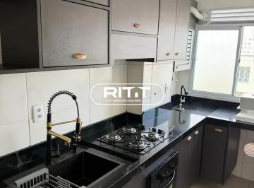 1000815297.jpg · Apartamento à venda, Jardim Nova Europa, Campinas, SP