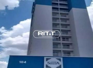 cf8d1613-e7f4-4db0-872d-0c1edbb2c4bd.jpg · Apartamento à venda 2 Quartos, 1 Suite, 54M², Ortizes, Valinhos - SP Residencial Santa Eliza