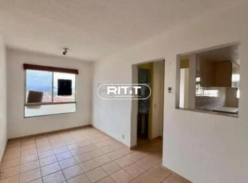 aaa0c1a6-620a-46b1-b1b7-eb4a5d26bdde.jpg · Apartamento à venda 2 Quartos, 1 Vaga, 62M², Vila Georgina, Campinas - SP  Condomínio Califórnia Pre