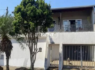 IMG_9653.jpg · Casa à venda 3 Quartos, 1 Suite, 2 Vagas, 250M², Parque Jambeiro, Campinas - SP