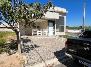 4f4c4afb-d16c-40af-8b62-c4c023389c3d.jpg · Casa à venda 3 Quartos, 3 Suites, 2 Vagas, 156M², Parque Olívio Franceschini, Hortolândia - SP Cond
