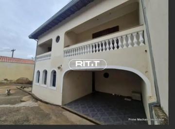 8145d731-474c-48f6-98c0-8383bf9b0537.jpg · Casa à venda 3 Quartos, 1 Suite, 2 Vagas, 273M², Parque Santa Bárbara, Campinas - SP