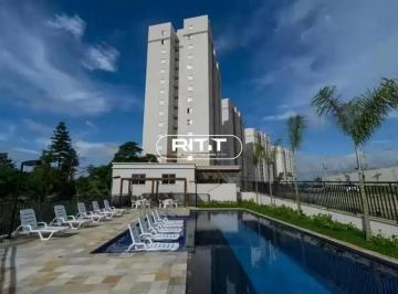 r271748355689521.jpeg · Apartamento à venda, Residencial Parque da Fazenda, Campinas, SP
