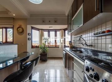 ceb0af5f-1bae-4d2d-bb0f-9d3f8a5d175f.jpg · Casa à venda 4 Quartos, 3 Suites, 2 Vagas, 350M², Chácaras Alpina, Valinhos - SP  Loteamento Pedra V