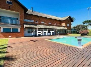 9e4839cd-c416-4d4e-b877-6b5ebf0c787f.jpg · Casa à venda Condomínio Vale da Santa Fé, Vinhedo - SP
