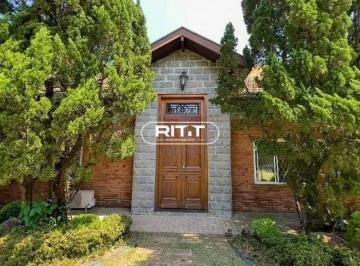 38f01729-f2c1-479f-bcf3-cfedb5152c3c.jpg · Casa à venda 8 Quartos, 5 Suites, 4 Vagas, Caixa D´Água, Vinhedo - SP  Condomínio Vale da Santa Fé