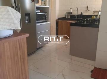 whatsapp-image-2025-07-16-at-09-36-501752670704256.jpeg · Apartamento à venda, Loteamento Alphaville Campinas, Campinas, SP