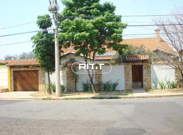 26b85366-1db8-4754-a98c-9bfb6af799bc.jpg · Casa à venda 4 Quartos, 4 Suites, 4 Vagas, 1040M², Parque Taquaral, Campinas - SP
